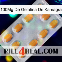 100Mg Kamagra Jelly cialis3